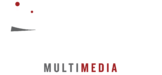 Augmentum Multimedia Inc